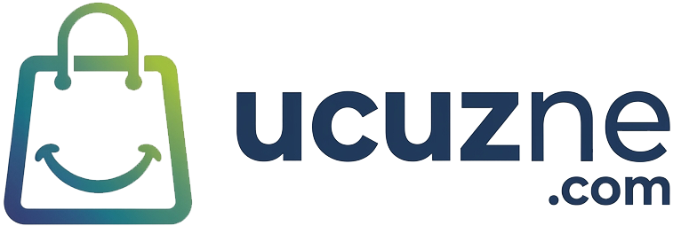 Ucuzcuyum